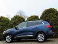 Renault Kadjar 1.2 TCe Zen*Navi*Cruise*Pdc* Blau - thumbnail 5