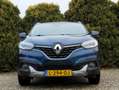 Renault Kadjar 1.2 TCe Zen*Navi*Cruise*Pdc* Blau - thumbnail 12