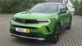 Opel Mokka Mokka-e Ultimate Vert - thumbnail 1