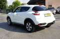 Nissan Juke 1.2 DIG-T 115 PREMIUM ED. 1eEIG NIEUWSTAAT BOSE/NA Wit - thumbnail 3