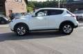 Nissan Juke 1.2 DIG-T 115 PREMIUM ED. 1eEIG NIEUWSTAAT BOSE/NA Wit - thumbnail 2