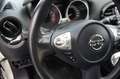 Nissan Juke 1.2 DIG-T 115 PREMIUM ED. 1eEIG NIEUWSTAAT BOSE/NA Wit - thumbnail 29