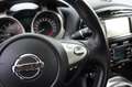 Nissan Juke 1.2 DIG-T 115 PREMIUM ED. 1eEIG NIEUWSTAAT BOSE/NA Wit - thumbnail 28