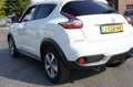 Nissan Juke 1.2 DIG-T 115 PREMIUM ED. 1eEIG NIEUWSTAAT BOSE/NA Wit - thumbnail 30