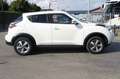 Nissan Juke 1.2 DIG-T 115 PREMIUM ED. 1eEIG NIEUWSTAAT BOSE/NA Wit - thumbnail 5