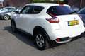 Nissan Juke 1.2 DIG-T 115 PREMIUM ED. 1eEIG NIEUWSTAAT BOSE/NA Wit - thumbnail 38