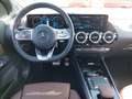 Mercedes-Benz GLA 220 d 4MATIC Aut. Zwart - thumbnail 7