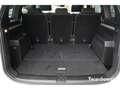 Volkswagen Touran Highline R Line AHK 7-Si Pano Kamera Keyless Weiß - thumbnail 19