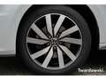 Volkswagen Touran Highline R Line AHK 7-Si Pano Kamera Keyless Weiß - thumbnail 7