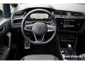 Volkswagen Touran Highline R Line AHK 7-Si Pano Kamera Keyless Weiß - thumbnail 10