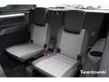 Volkswagen Touran Highline R Line AHK 7-Si Pano Kamera Keyless Weiß - thumbnail 15