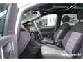 Volkswagen Touran Highline R Line AHK 7-Si Pano Kamera Keyless Weiß - thumbnail 12