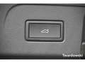 Volkswagen Touran Highline R Line AHK 7-Si Pano Kamera Keyless Weiß - thumbnail 20