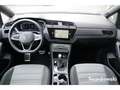 Volkswagen Touran Highline R Line AHK 7-Si Pano Kamera Keyless Weiß - thumbnail 11