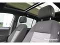 Volkswagen Touran Highline R Line AHK 7-Si Pano Kamera Keyless Weiß - thumbnail 13
