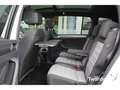 Volkswagen Touran Highline R Line AHK 7-Si Pano Kamera Keyless Weiß - thumbnail 14