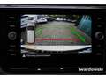 Volkswagen Touran Highline R Line AHK 7-Si Pano Kamera Keyless Weiß - thumbnail 18