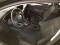 Ford Focus 1,0 EcoBoost Hybrid Titanium Schwarz - thumbnail 9
