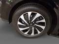 Ford Focus 1,0 EcoBoost Hybrid Titanium Schwarz - thumbnail 14