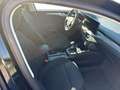 Ford Focus 1,0 EcoBoost Hybrid Titanium Schwarz - thumbnail 15