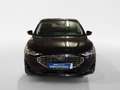 Ford Focus 1,0 EcoBoost Hybrid Titanium Schwarz - thumbnail 8