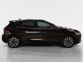 Ford Focus 1,0 EcoBoost Hybrid Titanium Schwarz - thumbnail 6
