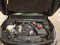 Ford Focus 1,0 EcoBoost Hybrid Titanium Schwarz - thumbnail 17
