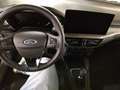 Ford Focus 1,0 EcoBoost Hybrid Titanium Schwarz - thumbnail 10