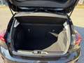 Ford Focus 1,0 EcoBoost Hybrid Titanium Schwarz - thumbnail 16
