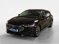 Ford Focus 1,0 EcoBoost Hybrid Titanium Schwarz - thumbnail 1