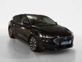 Ford Focus 1,0 EcoBoost Hybrid Titanium Schwarz - thumbnail 7