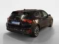Ford Focus 1,0 EcoBoost Hybrid Titanium Schwarz - thumbnail 5
