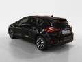 Ford Focus 1,0 EcoBoost Hybrid Titanium Schwarz - thumbnail 3