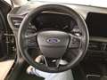 Ford Focus 1,0 EcoBoost Hybrid Titanium Schwarz - thumbnail 12