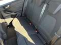 Ford Focus 1,0 EcoBoost Hybrid Titanium Schwarz - thumbnail 13