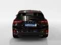 Ford Focus 1,0 EcoBoost Hybrid Titanium Schwarz - thumbnail 4