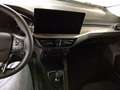 Ford Focus 1,0 EcoBoost Hybrid Titanium Schwarz - thumbnail 11