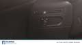 DS Automobiles DS 3 Crossback Crossback 1.5 BlueHDi So Chic Weiß - thumbnail 26