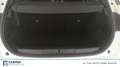 DS Automobiles DS 3 Crossback Crossback 1.5 BlueHDi So Chic Weiß - thumbnail 7