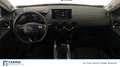 DS Automobiles DS 3 Crossback Crossback 1.5 BlueHDi So Chic Weiß - thumbnail 11