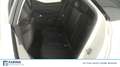 DS Automobiles DS 3 Crossback Crossback 1.5 BlueHDi So Chic Weiß - thumbnail 10