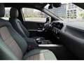 Mercedes-Benz EQA 250 Memory+MBUX+Distr.+360°+Ambiente+SHZ Or - thumbnail 10