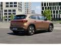 Mercedes-Benz EQA 250 Memory+MBUX+Distr.+360°+Ambiente+SHZ Or - thumbnail 4