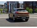 Mercedes-Benz EQA 250 Memory+MBUX+Distr.+360°+Ambiente+SHZ Or - thumbnail 7