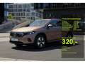 Mercedes-Benz EQA 250 Memory+MBUX+Distr.+360°+Ambiente+SHZ Or - thumbnail 1