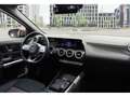 Mercedes-Benz EQA 250 Memory+MBUX+Distr.+360°+Ambiente+SHZ Or - thumbnail 9