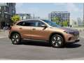 Mercedes-Benz EQA 250 Memory+MBUX+Distr.+360°+Ambiente+SHZ Or - thumbnail 5