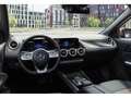 Mercedes-Benz EQA 250 Memory+MBUX+Distr.+360°+Ambiente+SHZ Or - thumbnail 8