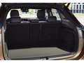 Mercedes-Benz EQA 250 Memory+MBUX+Distr.+360°+Ambiente+SHZ Or - thumbnail 12