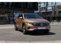 Mercedes-Benz EQA 250 Memory+MBUX+Distr.+360°+Ambiente+SHZ Or - thumbnail 6